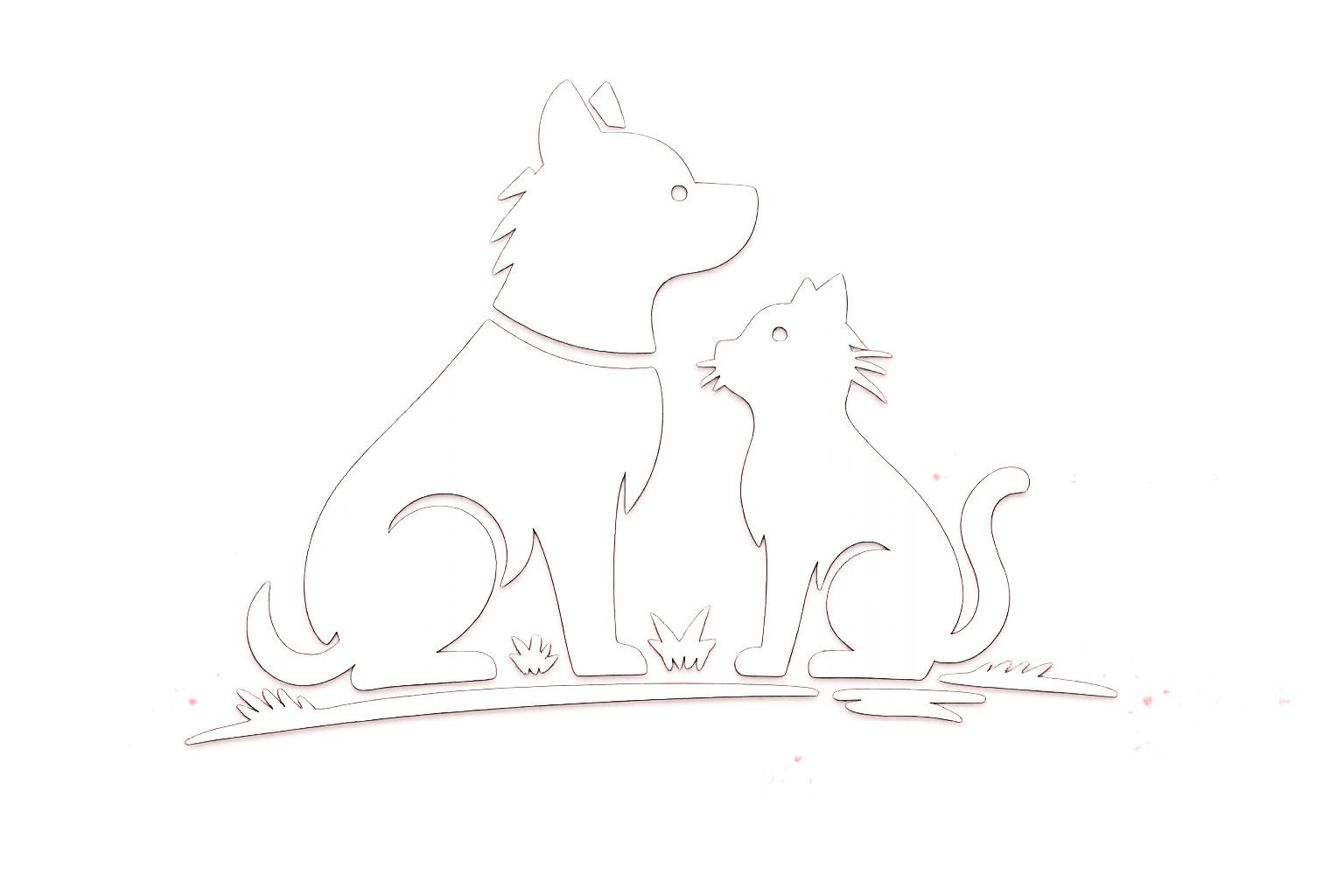 Vita Pets