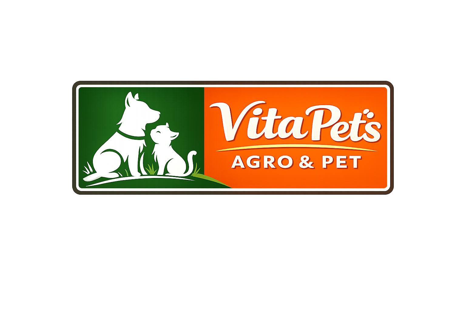 Vita Pets